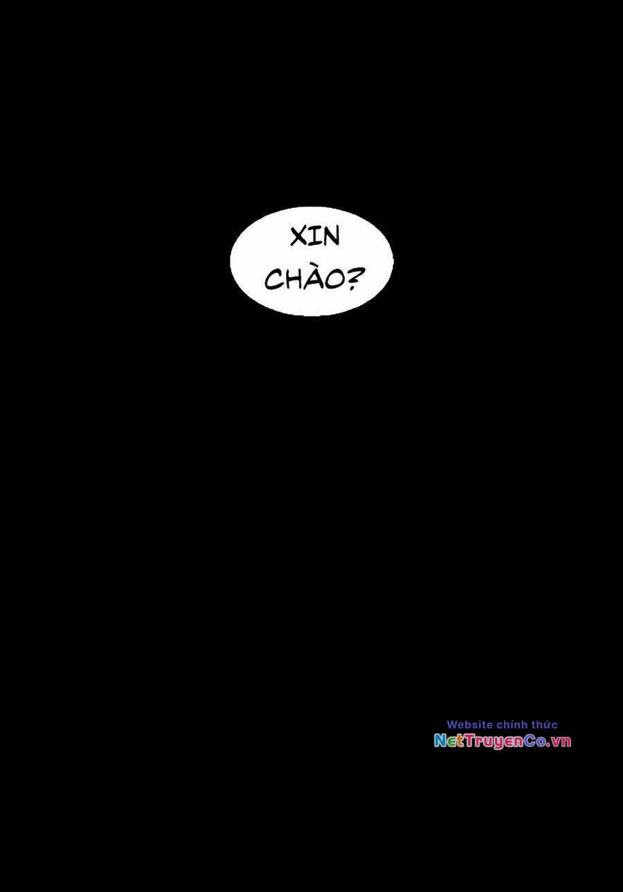 Chapter 317 - Trang 218