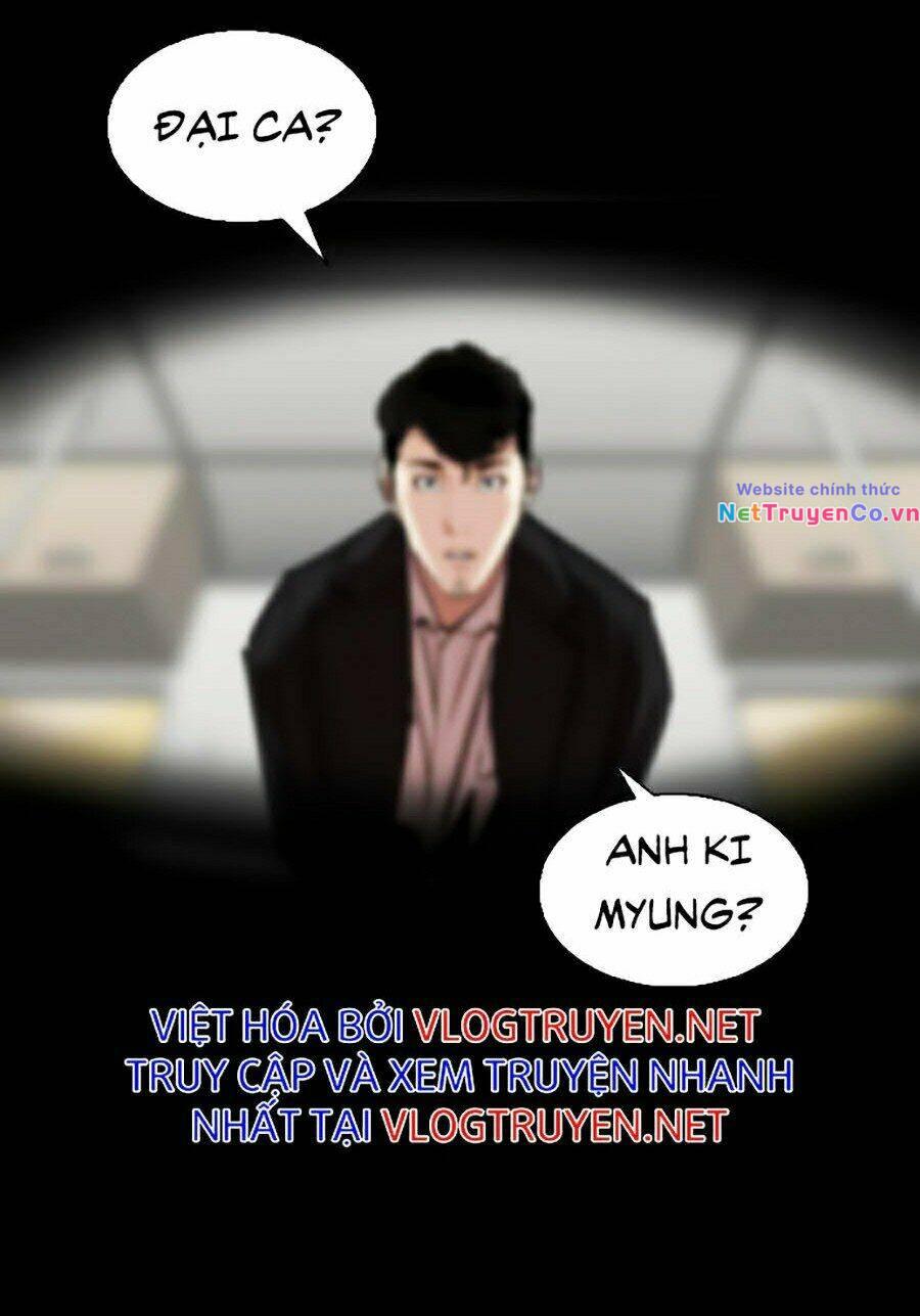 Chapter 317 - Trang 219