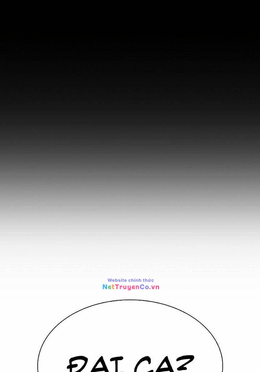 Chapter 317 - Trang 220