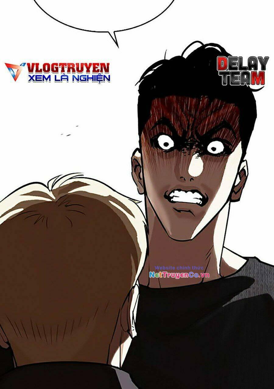Chapter 317 - Trang 23