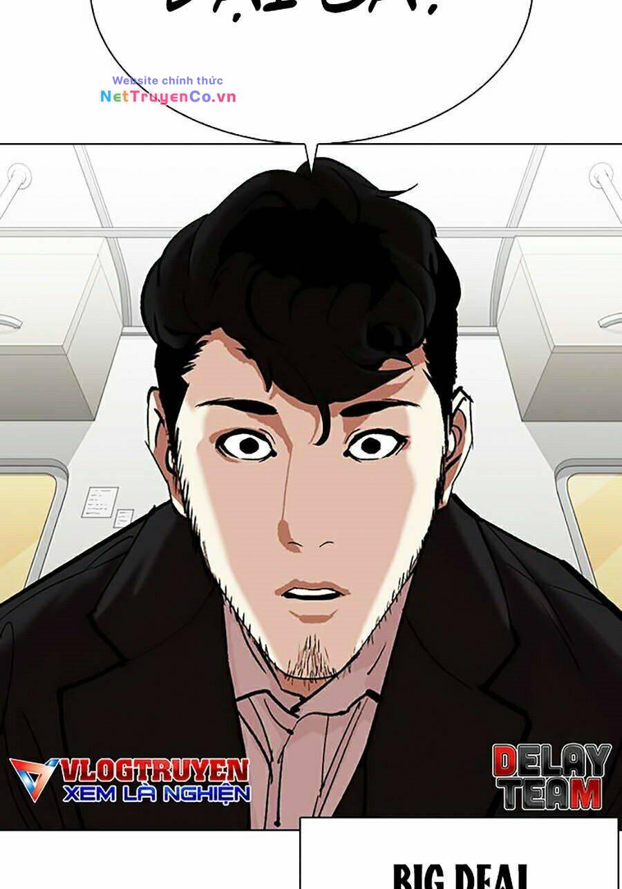 Chapter 317 - Trang 221