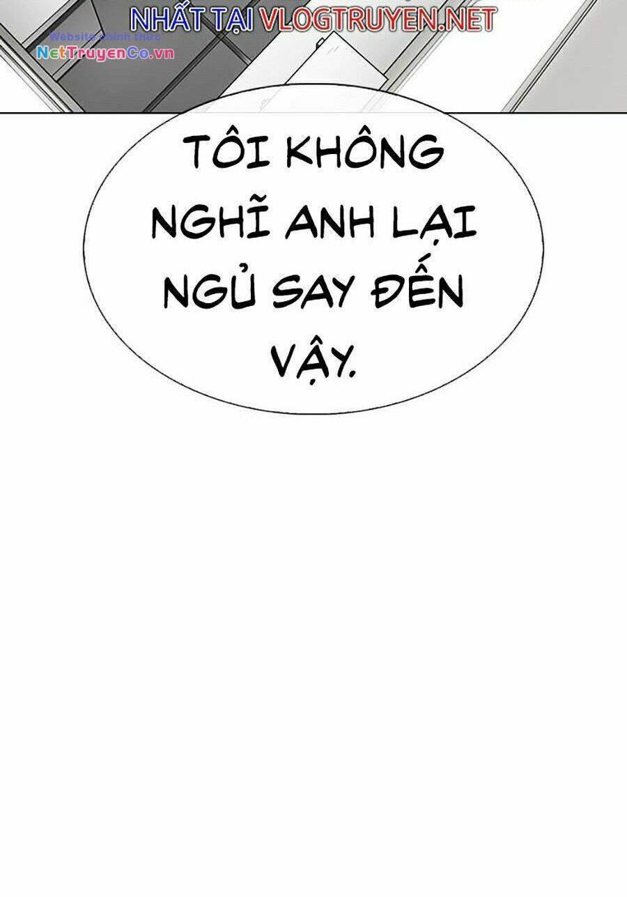 Chapter 317 - Trang 224