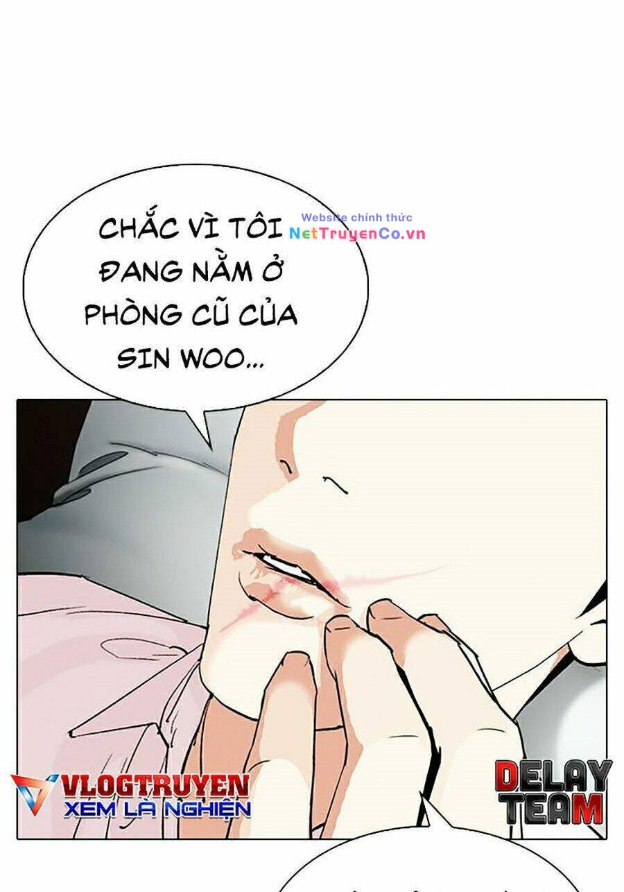 Chapter 317 - Trang 225