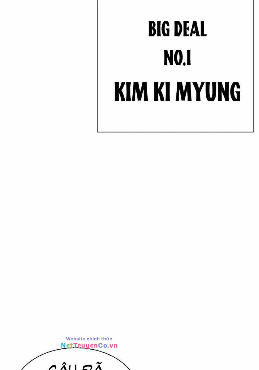 Chapter 317 - Trang 228