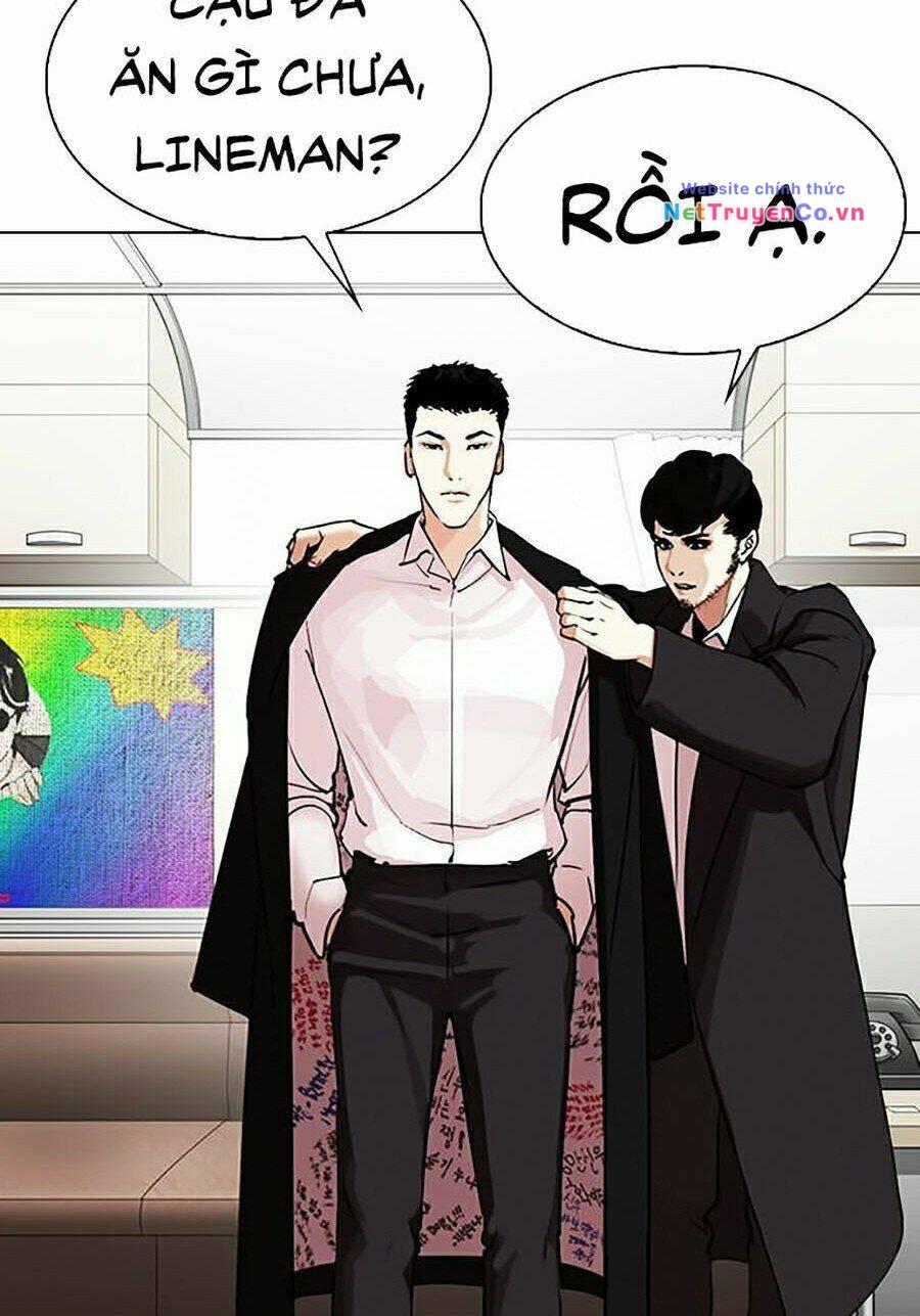 Chapter 317 - Trang 229