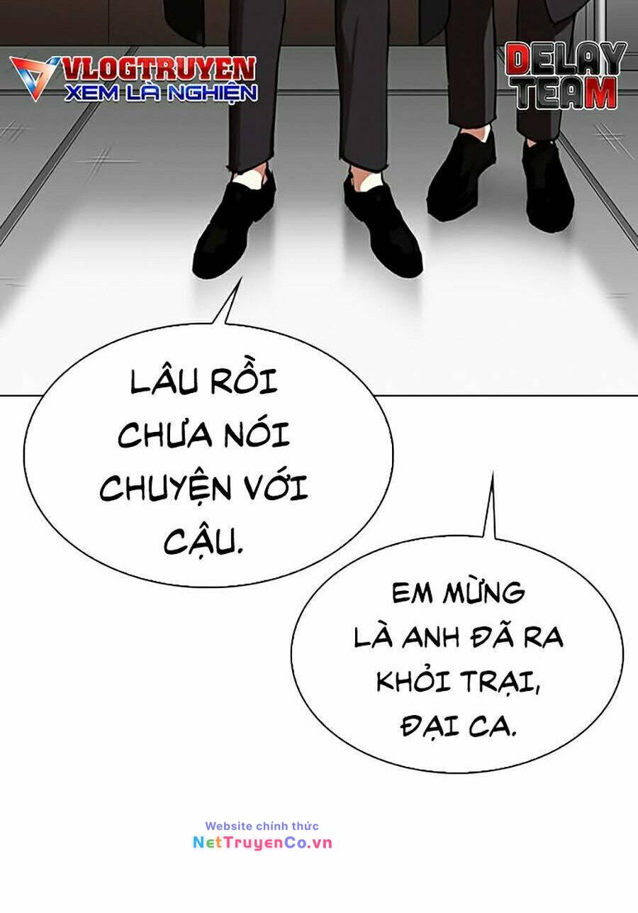 Chapter 317 - Trang 230