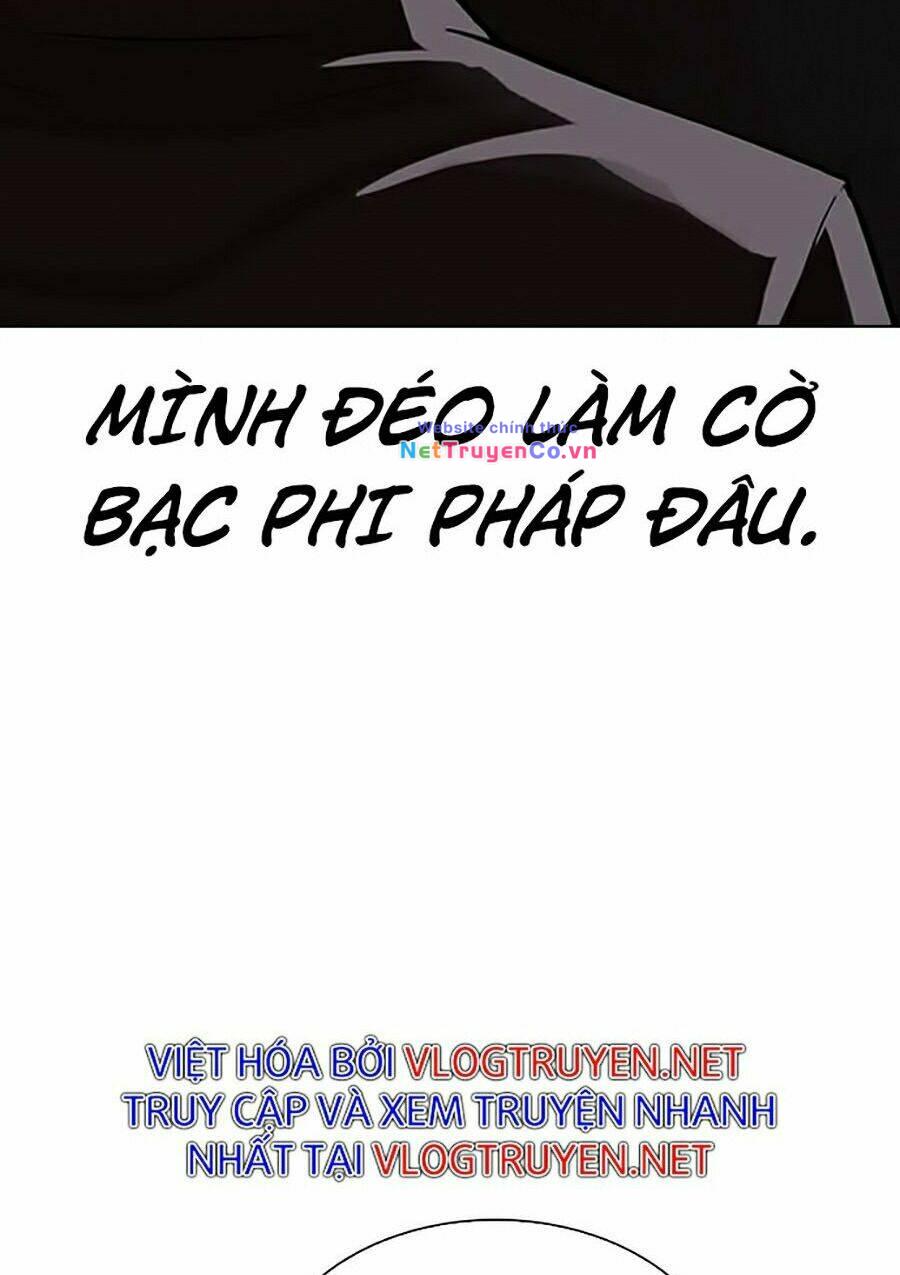 Chapter 317 - Trang 24