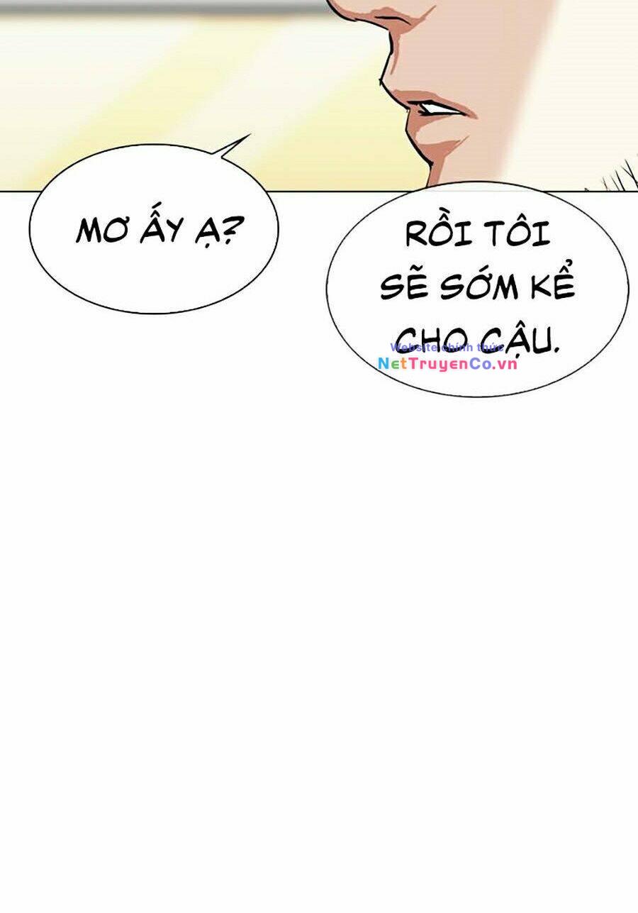 Chapter 317 - Trang 232