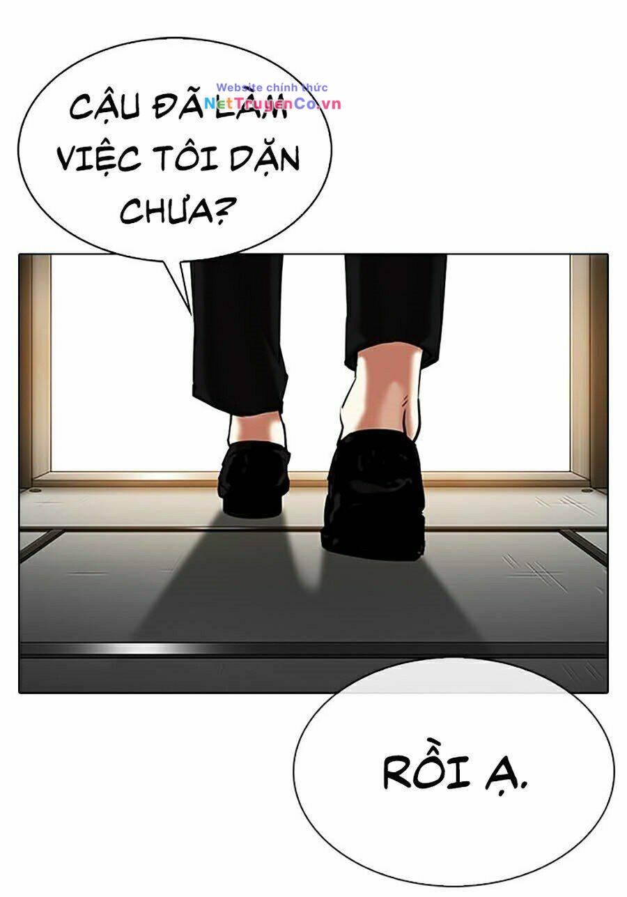 Chapter 317 - Trang 233