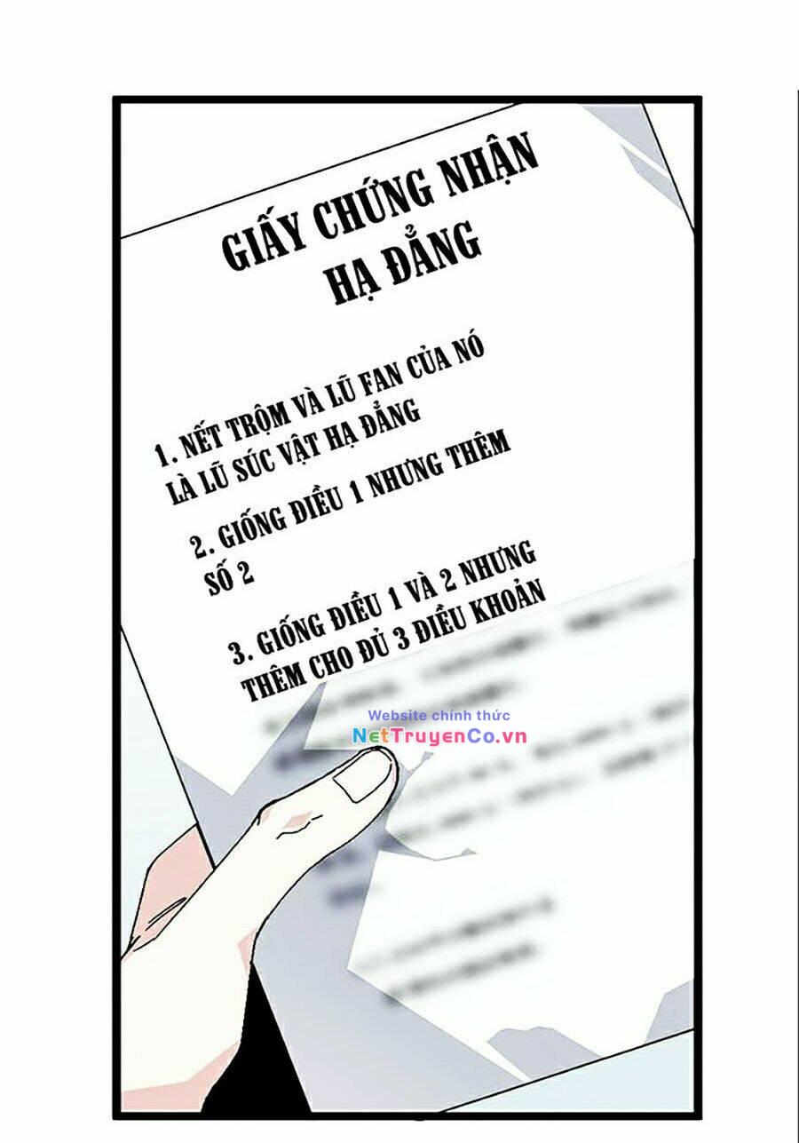 Chapter 317 - Trang 234