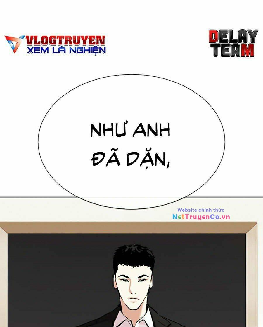 Chapter 317 - Trang 235