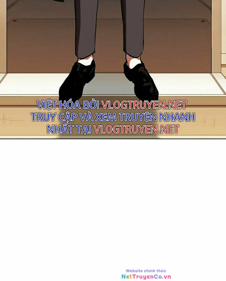 Chapter 317 - Trang 237