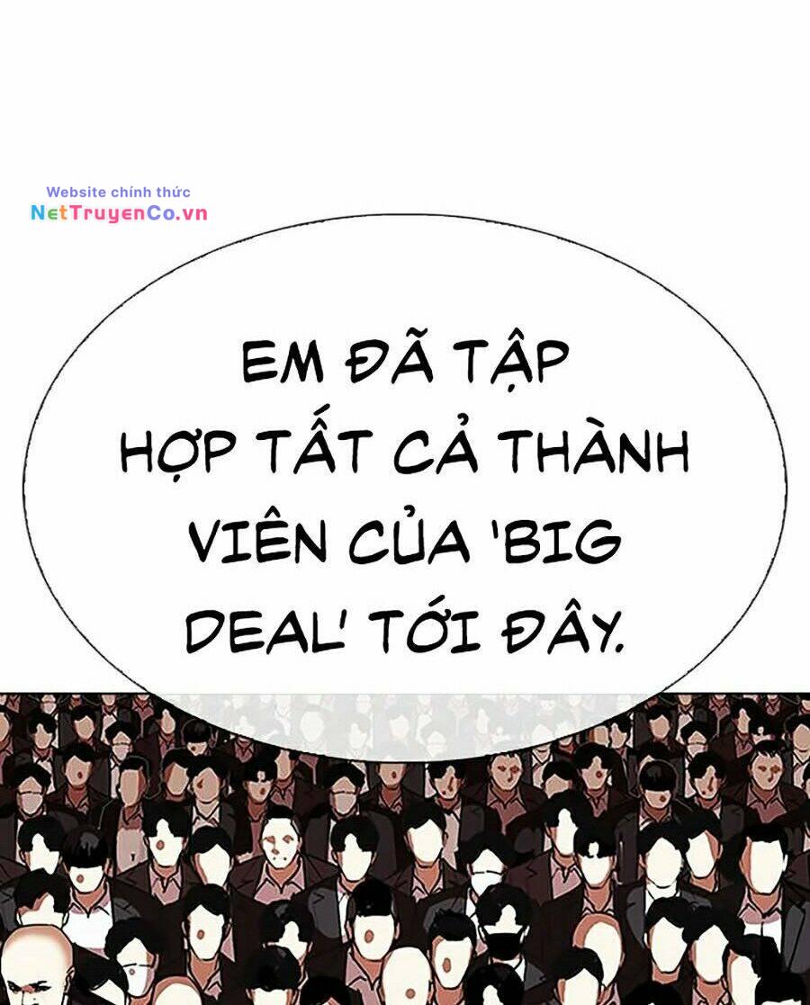 Chapter 317 - Trang 238
