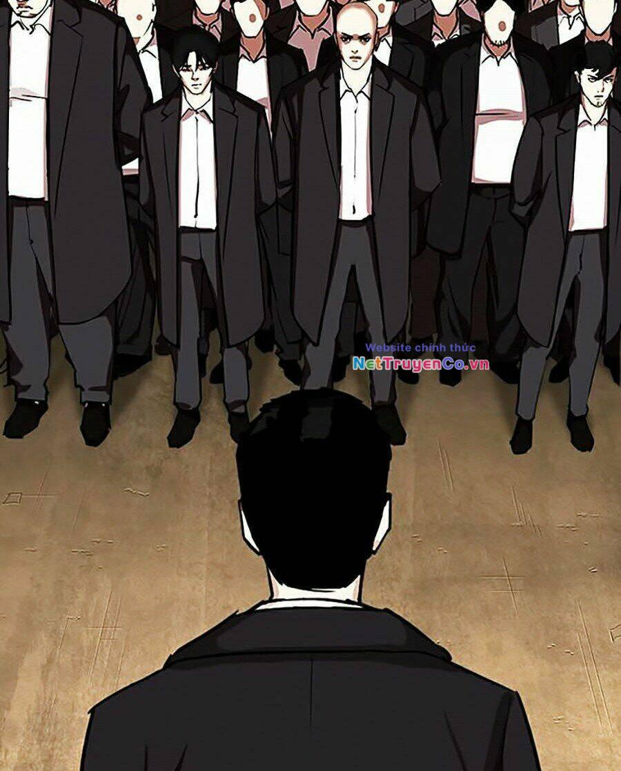 Chapter 317 - Trang 239