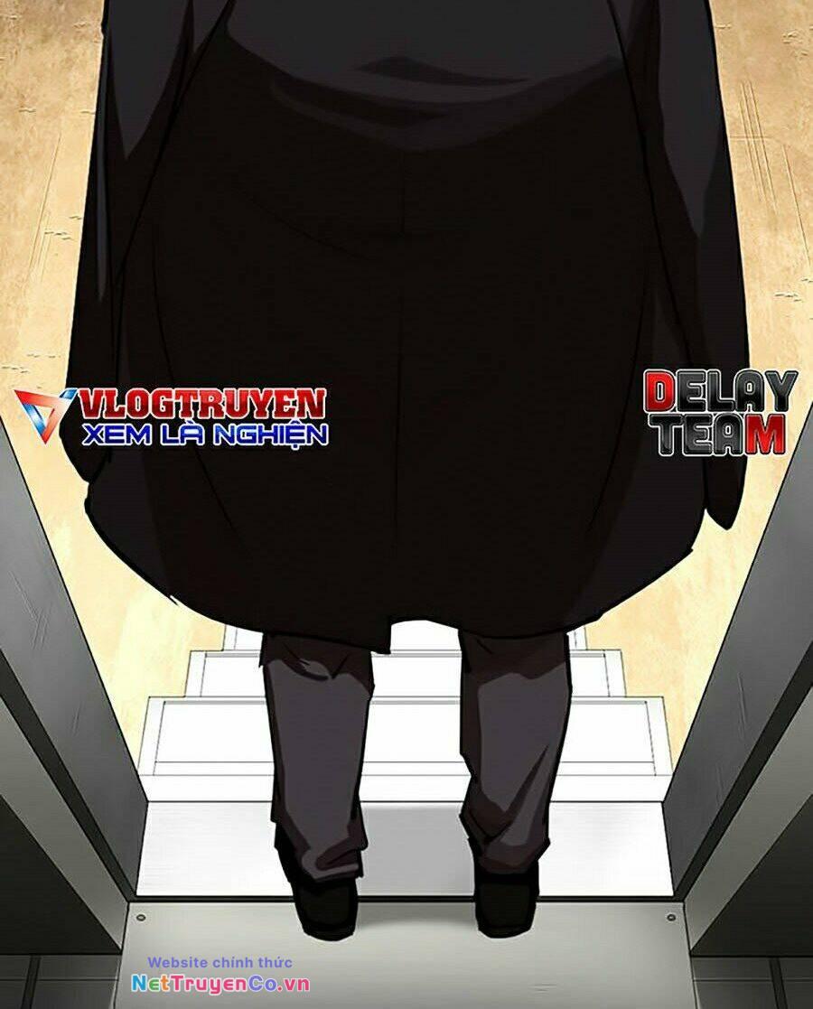Chapter 317 - Trang 240