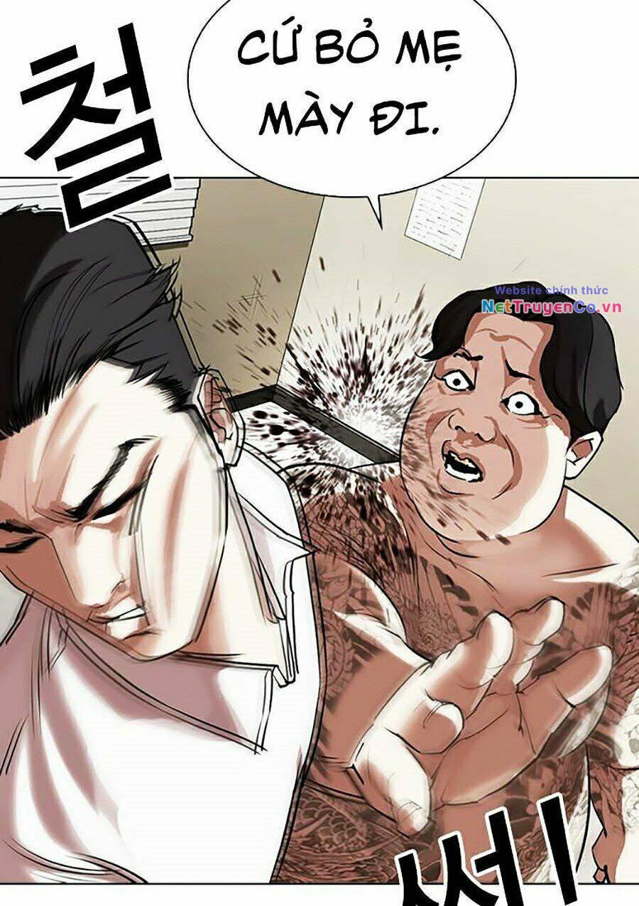 Chapter 317 - Trang 25