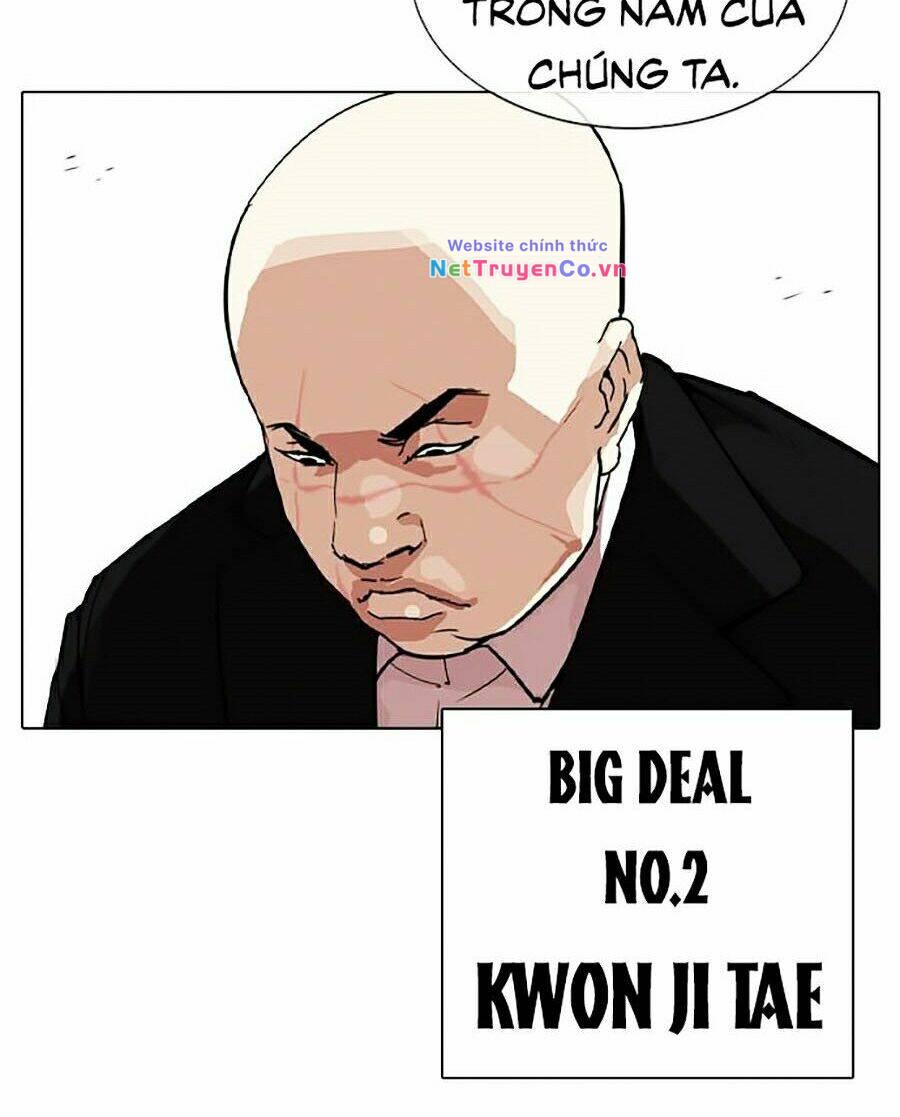 Chapter 317 - Trang 242
