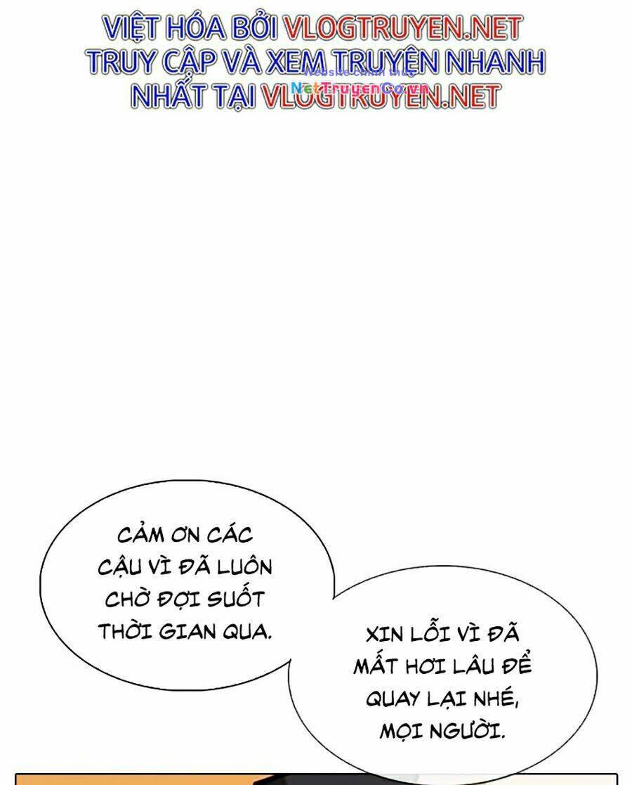 Chapter 317 - Trang 243