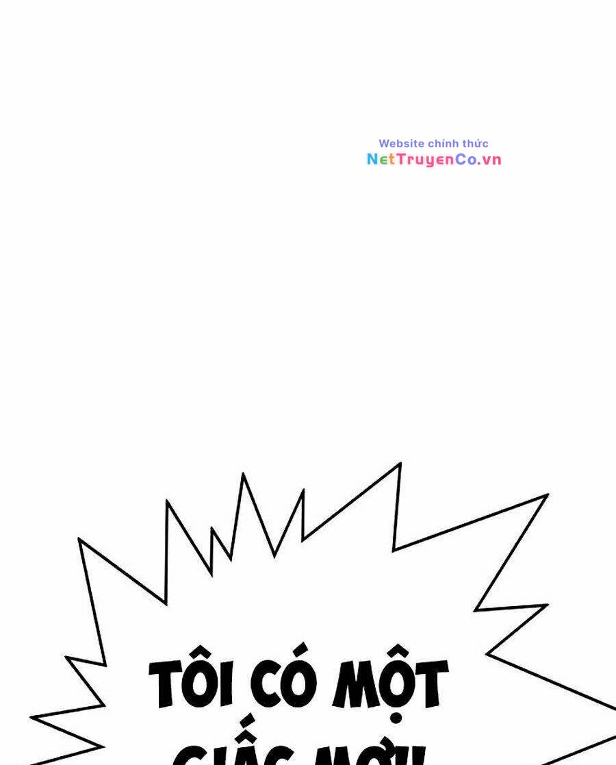 Chapter 317 - Trang 245