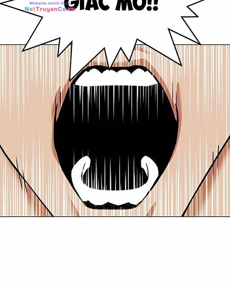 Chapter 317 - Trang 246