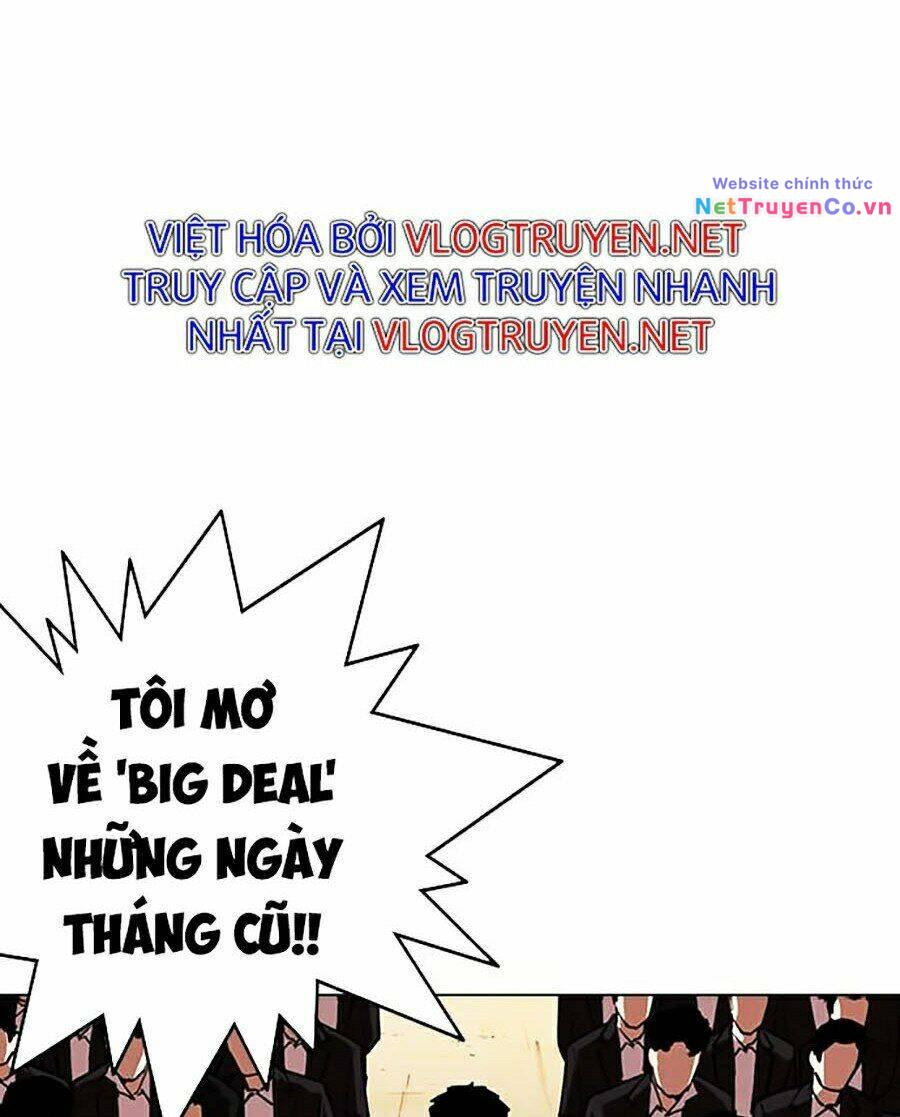 Chapter 317 - Trang 247