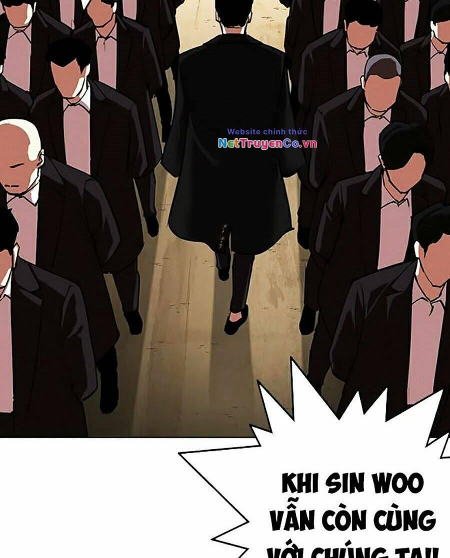 Chapter 317 - Trang 248