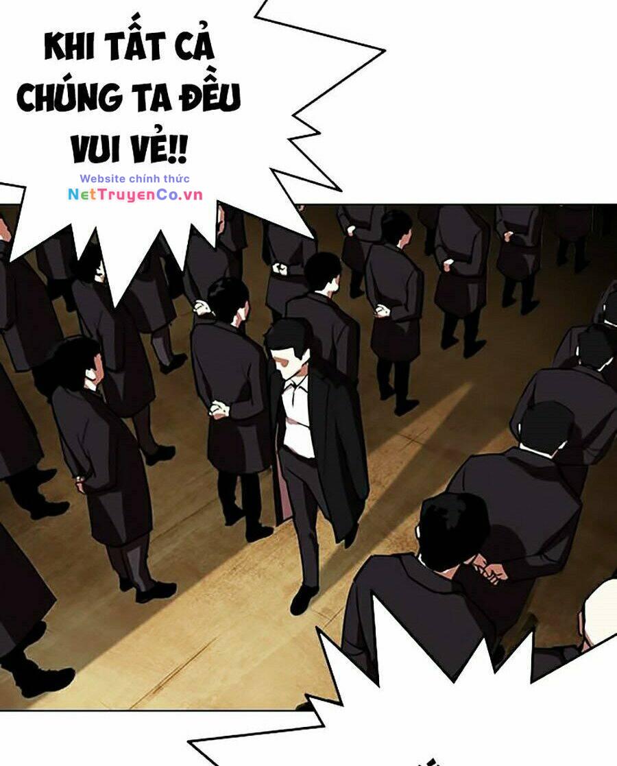 Chapter 317 - Trang 250