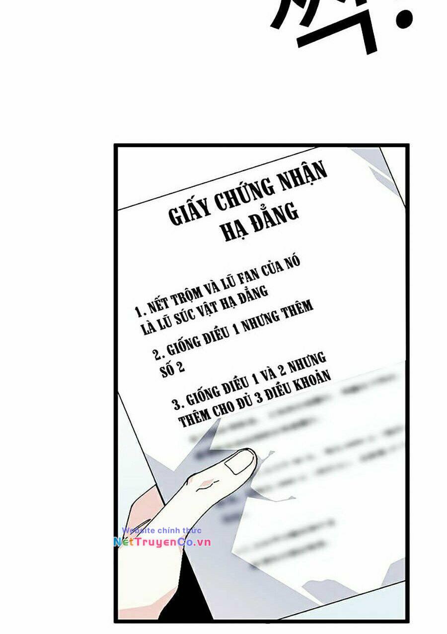 Chapter 317 - Trang 26
