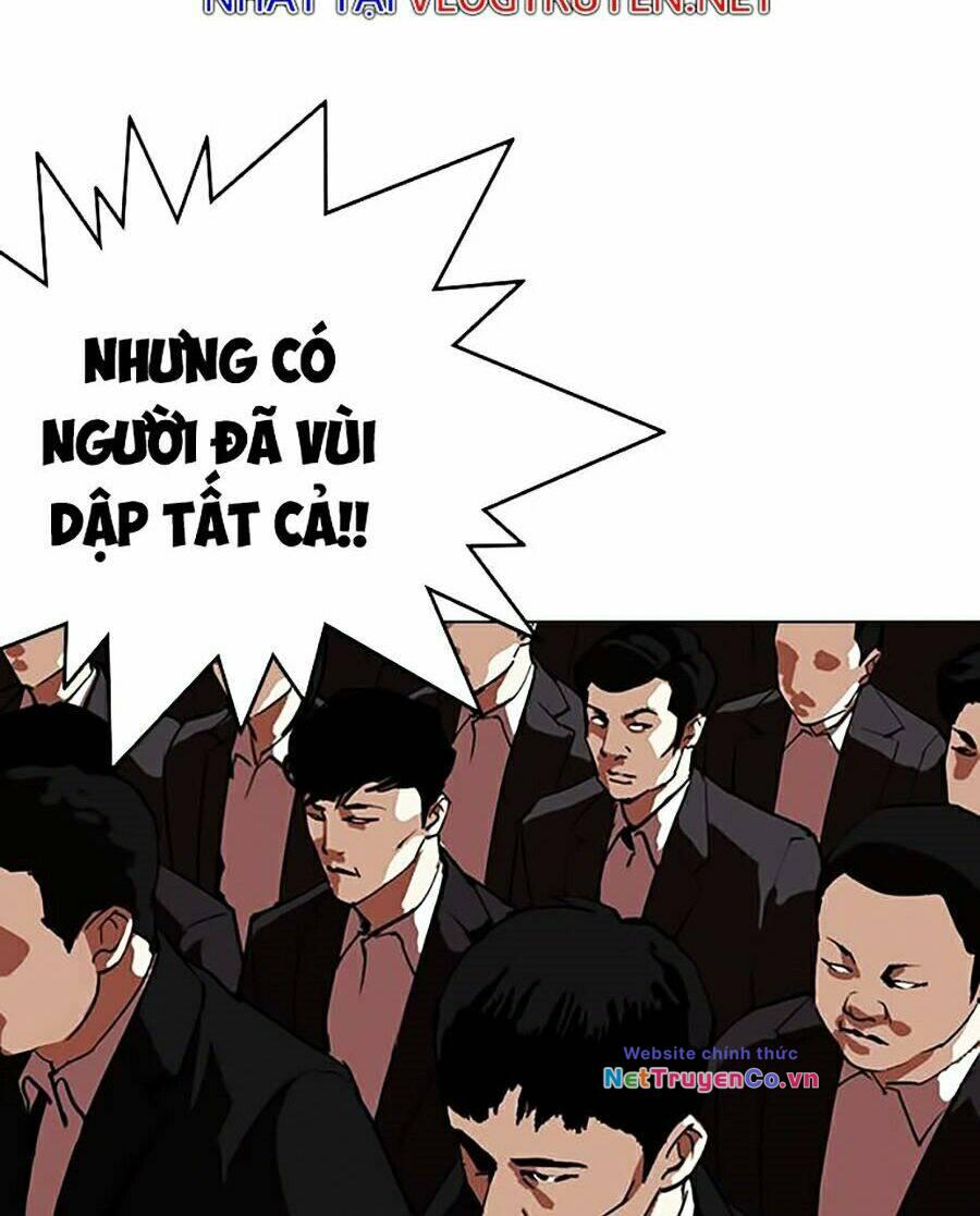 Chapter 317 - Trang 252