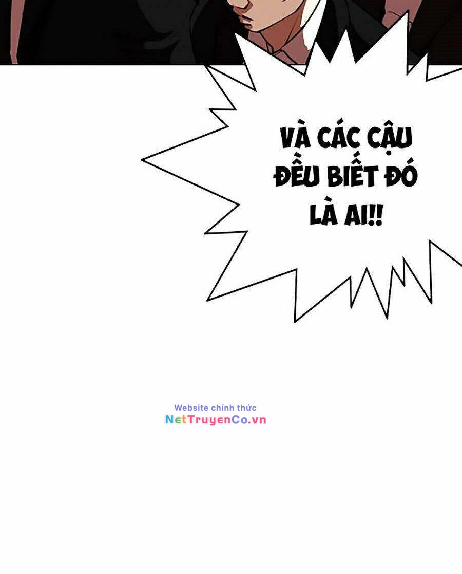 Chapter 317 - Trang 253