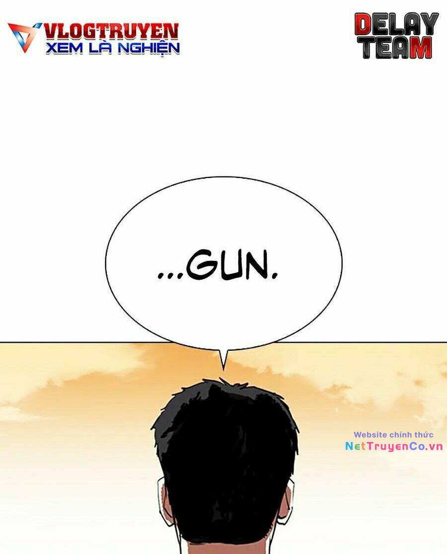 Chapter 317 - Trang 254
