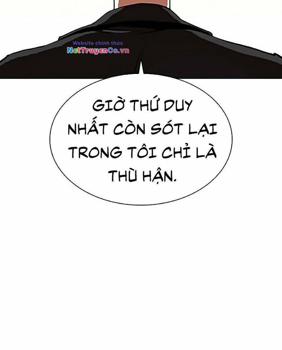 Chapter 317 - Trang 255