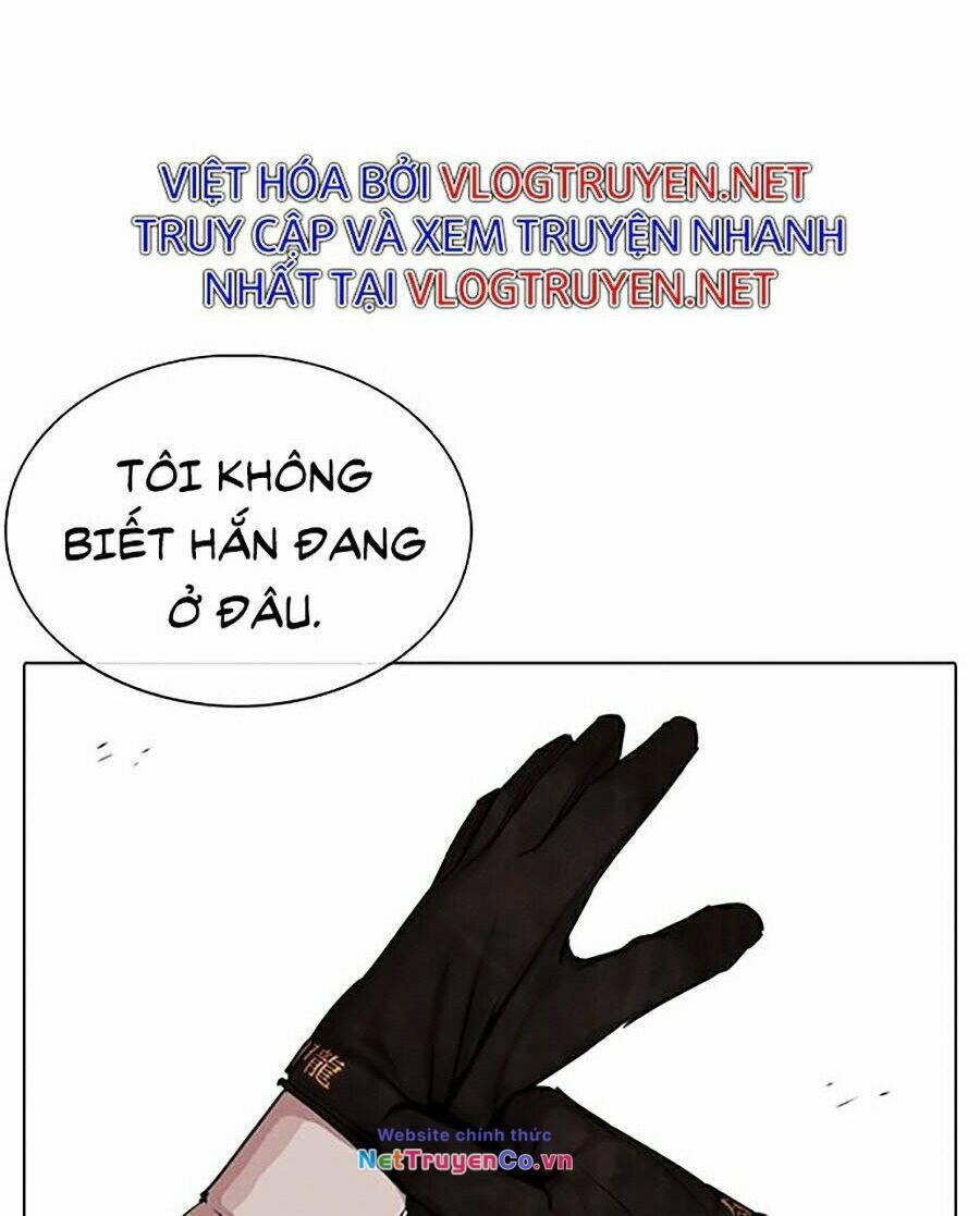 Chapter 317 - Trang 256