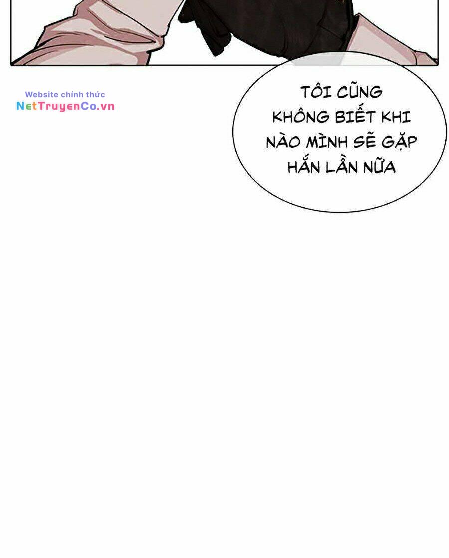 Chapter 317 - Trang 257