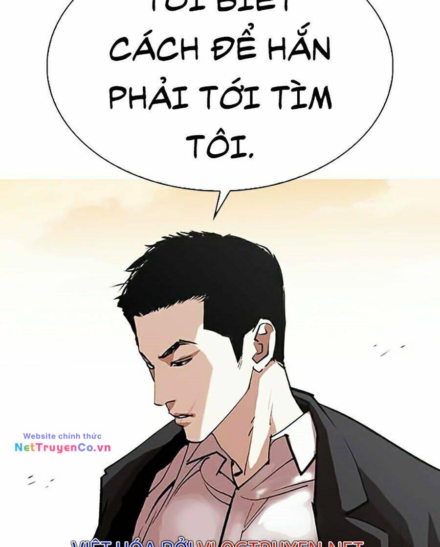 Chapter 317 - Trang 259