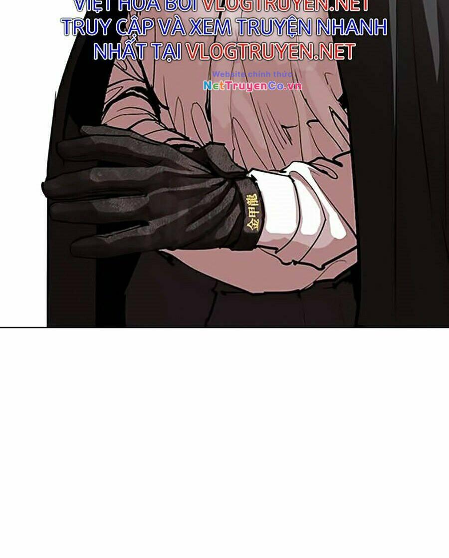 Chapter 317 - Trang 260