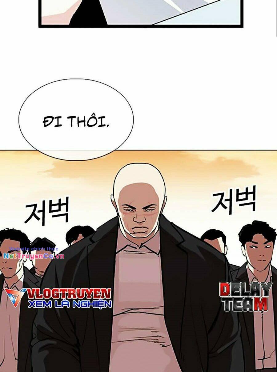 Chapter 317 - Trang 262