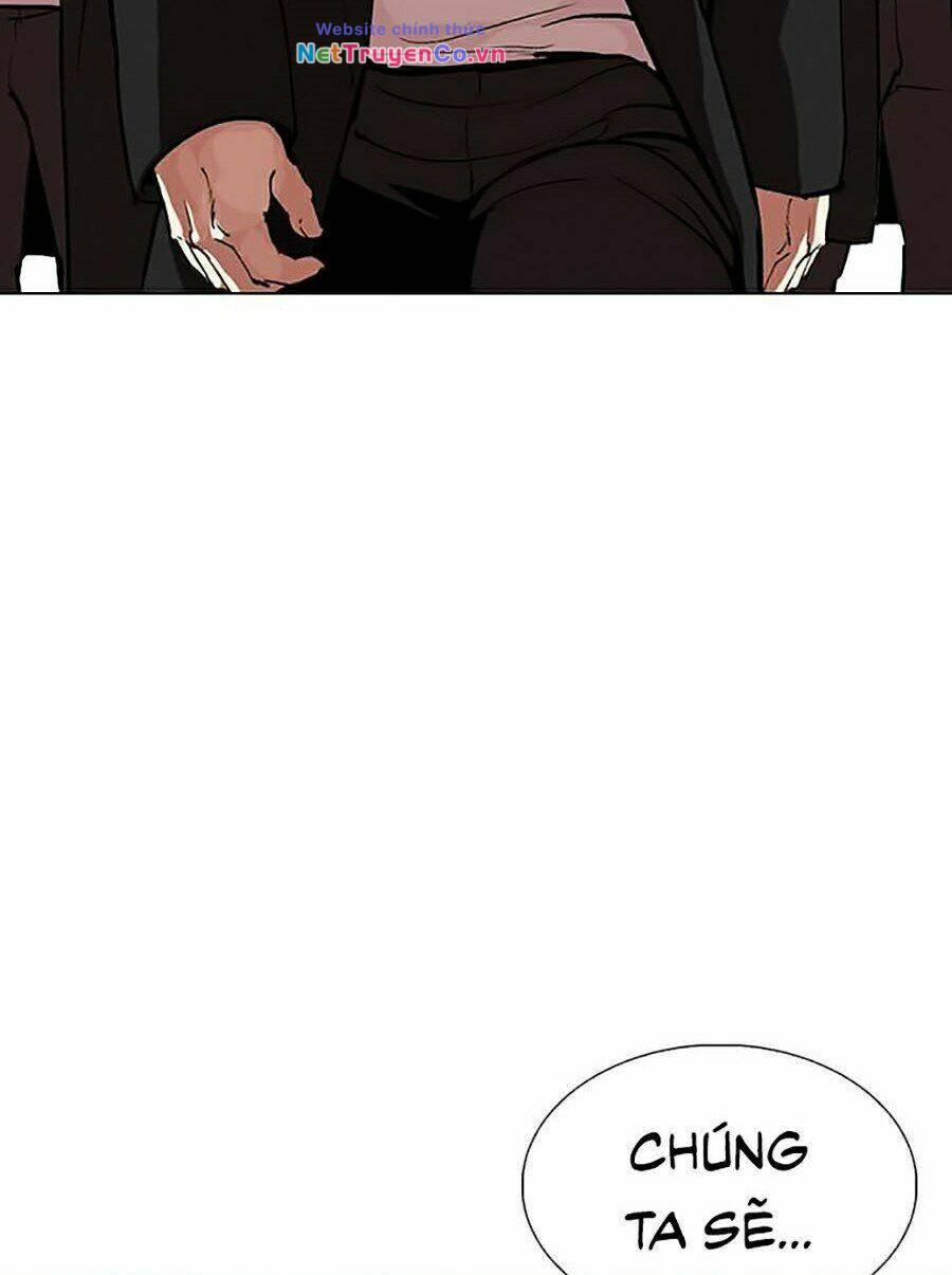 Chapter 317 - Trang 263