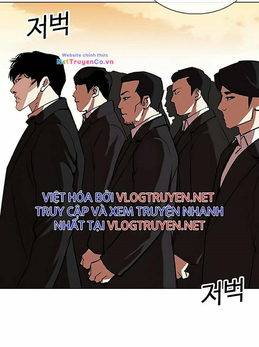 Chapter 317 - Trang 264