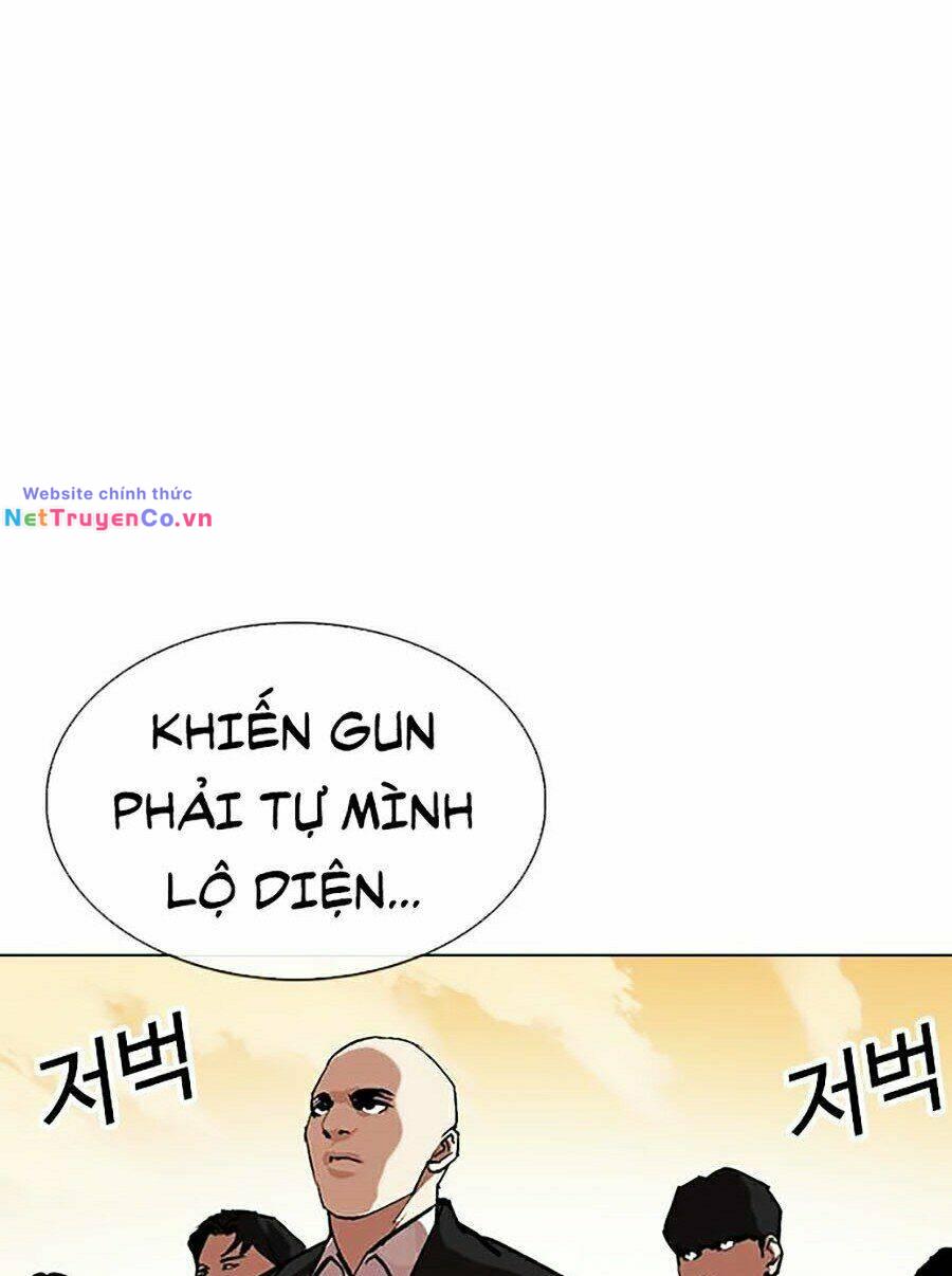 Chapter 317 - Trang 265
