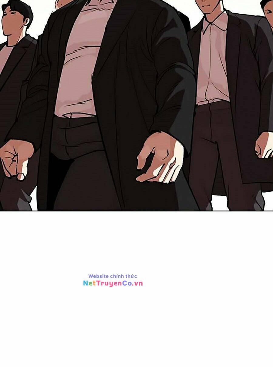 Chapter 317 - Trang 266
