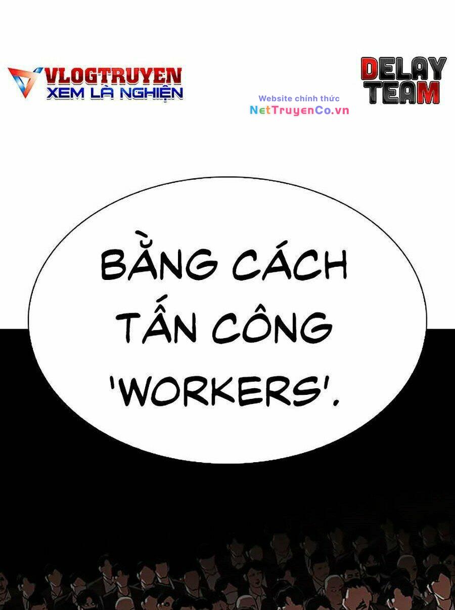 Chapter 317 - Trang 267