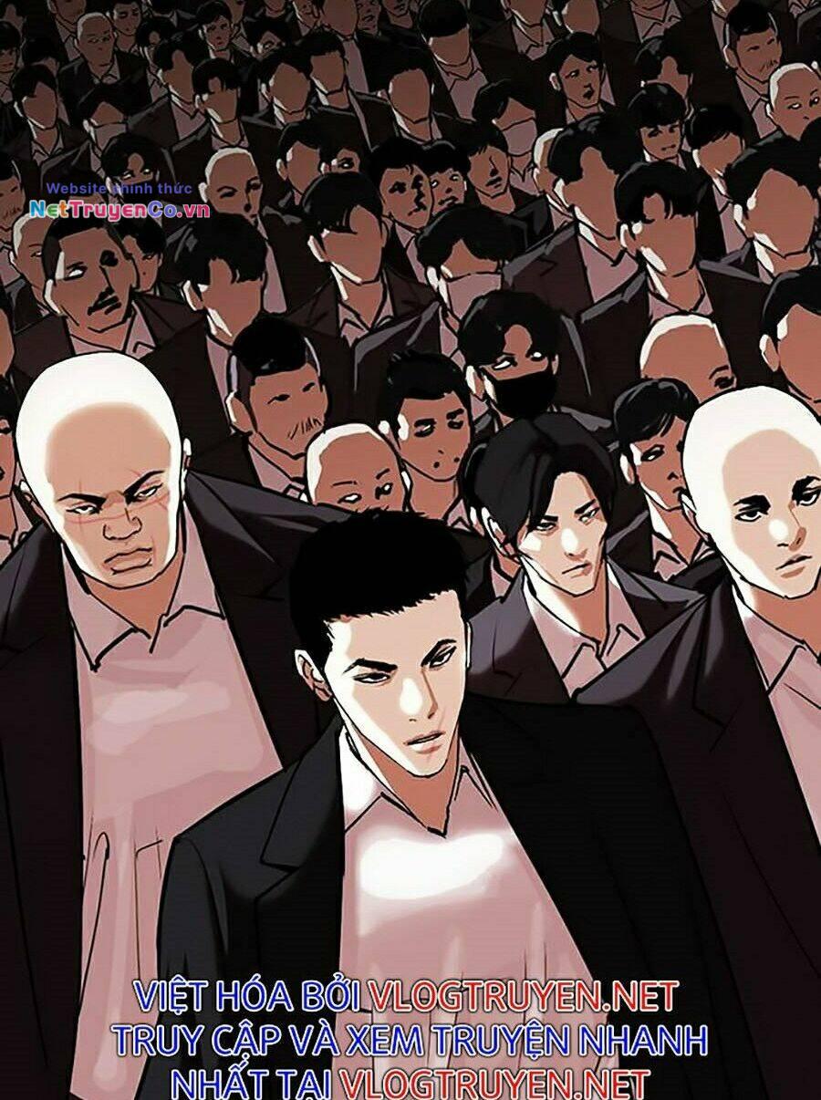 Chapter 317 - Trang 268