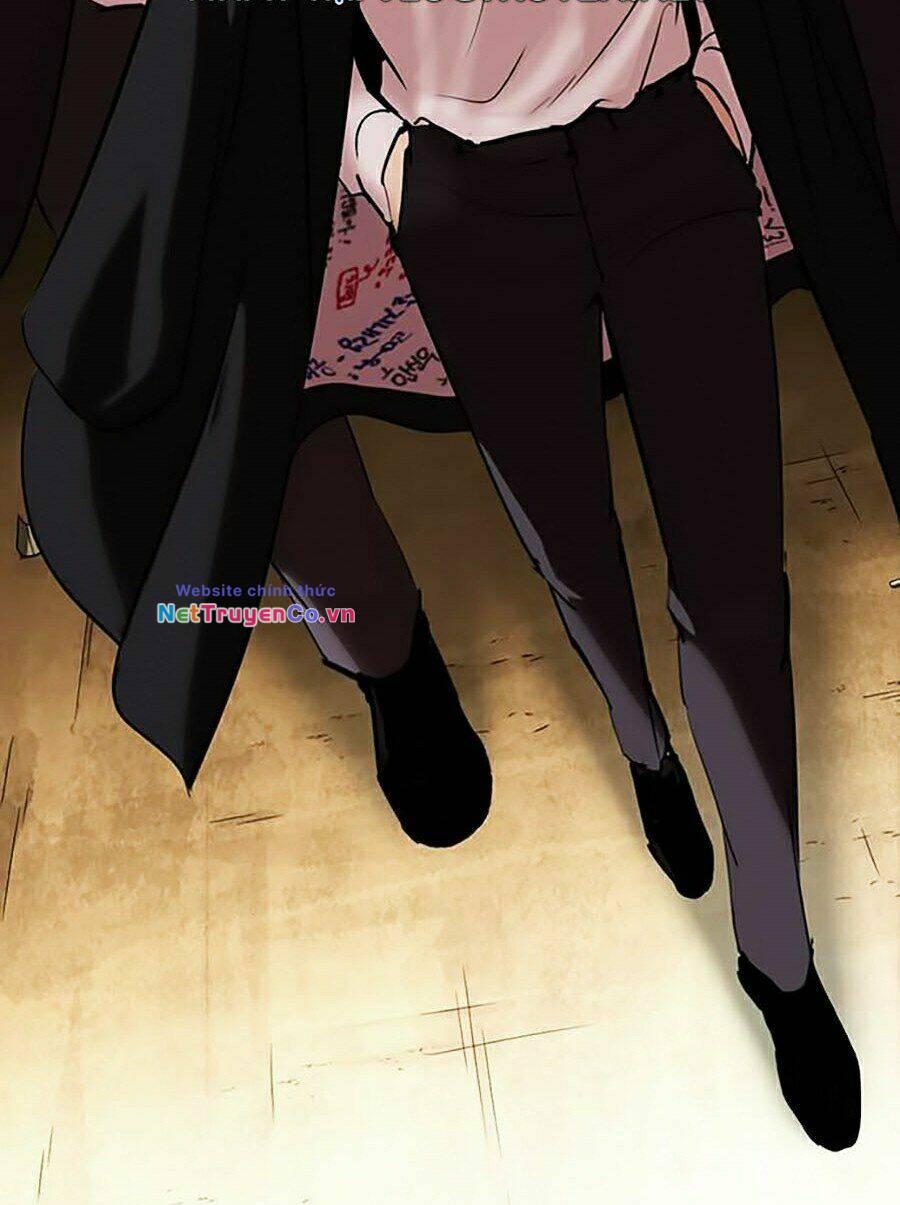 Chapter 317 - Trang 269