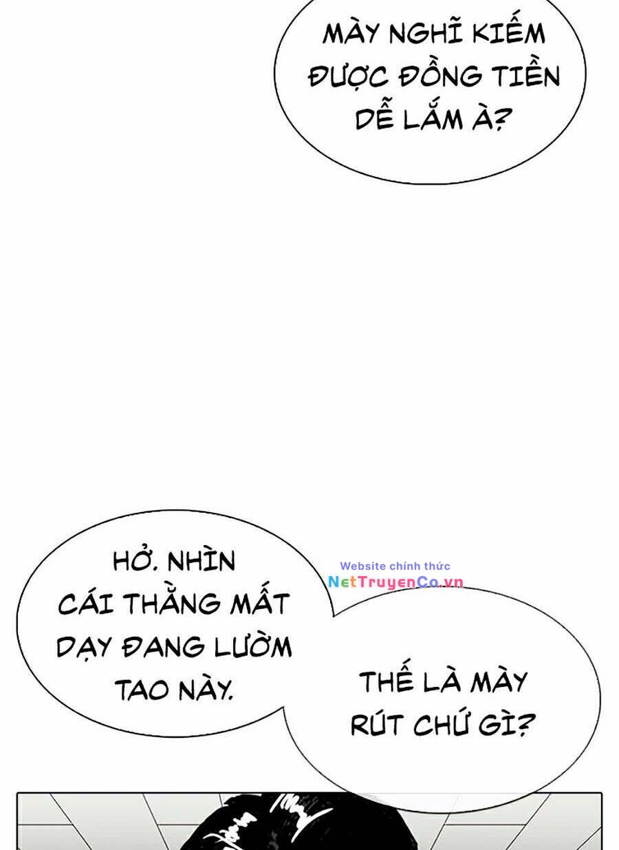 Chapter 317 - Trang 28