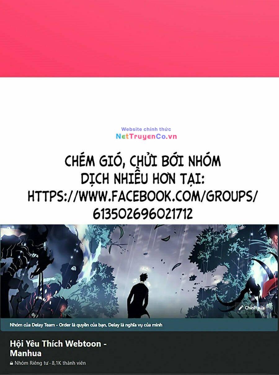 Chapter 317 - Trang 272