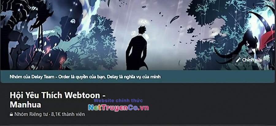 Chapter 317 - Trang 273
