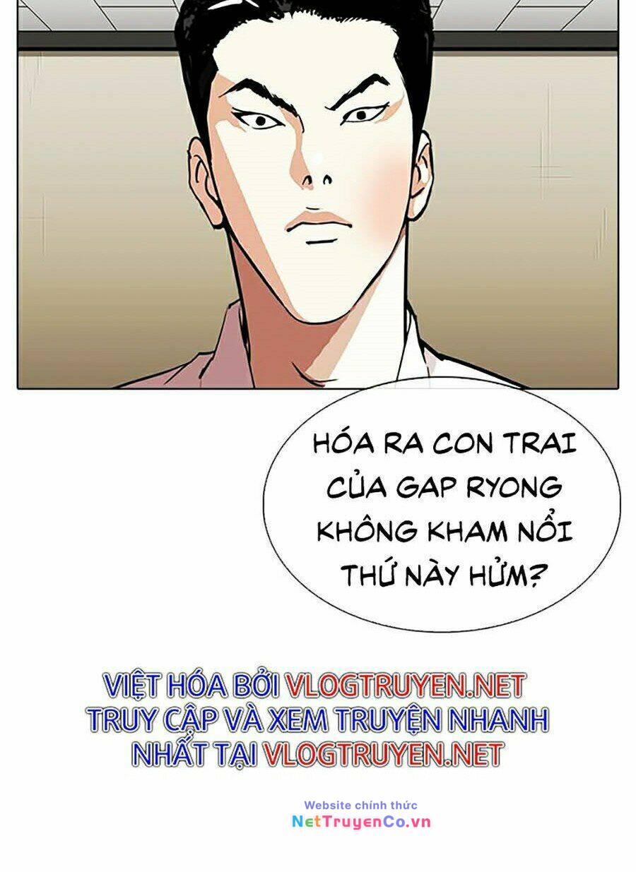 Chapter 317 - Trang 29