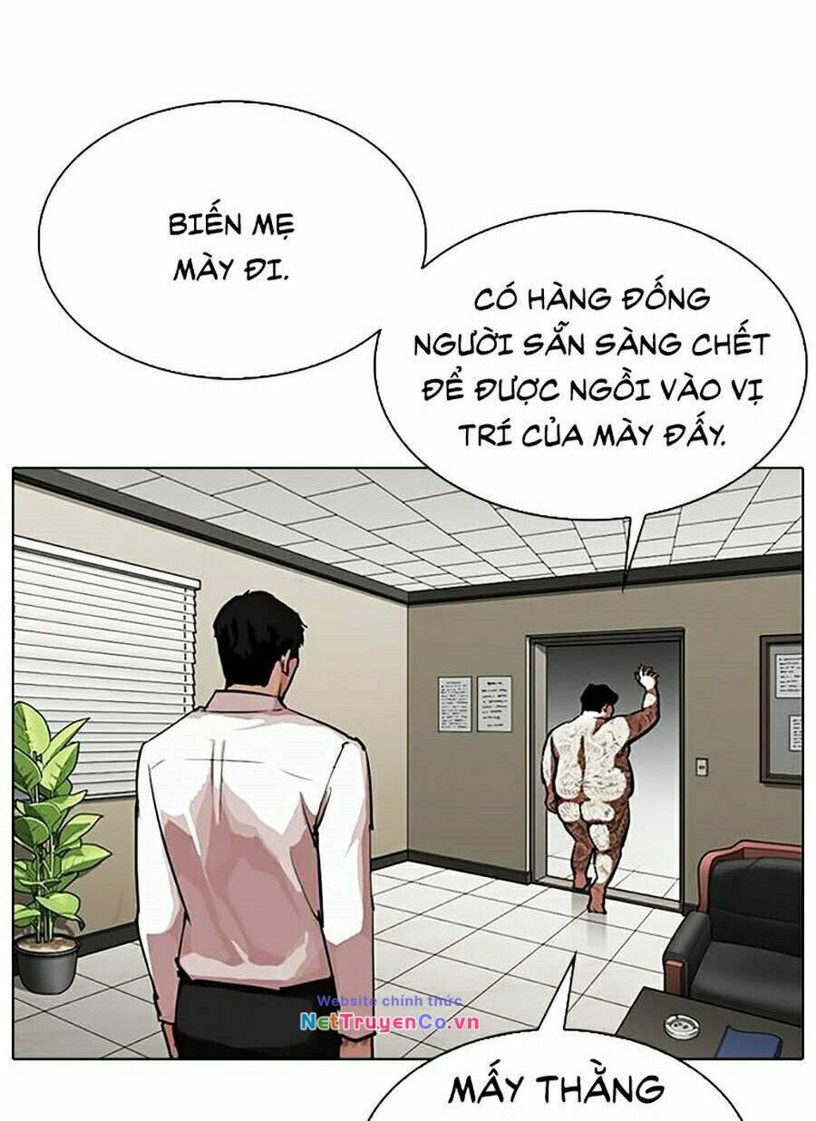 Chapter 317 - Trang 30