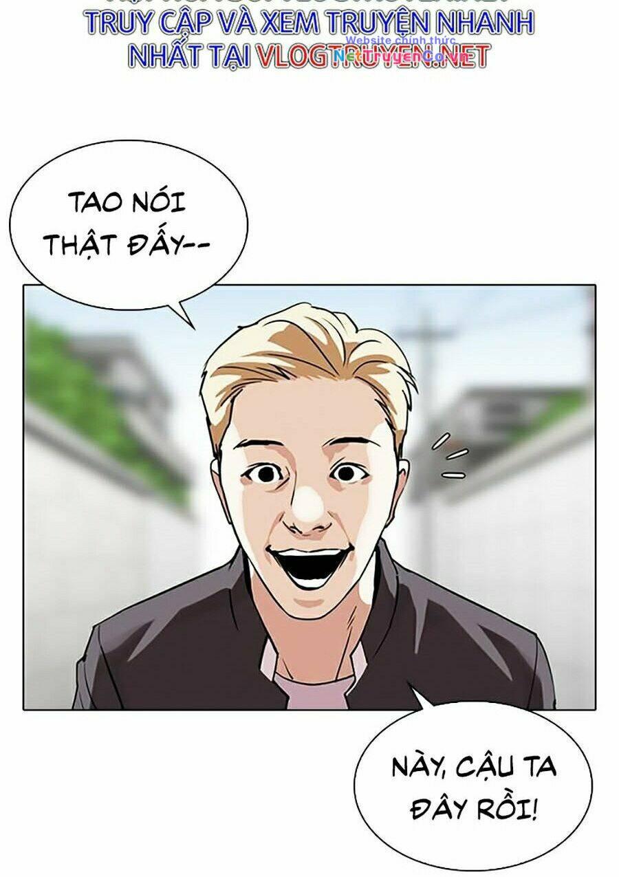 Chapter 317 - Trang 4